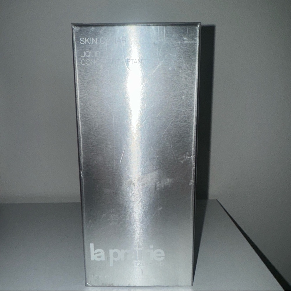 La Prairie Skin Caviar Liquid Lift 50ml